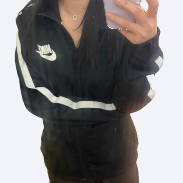 🖤나이키 범고래 블랙 져지🖤