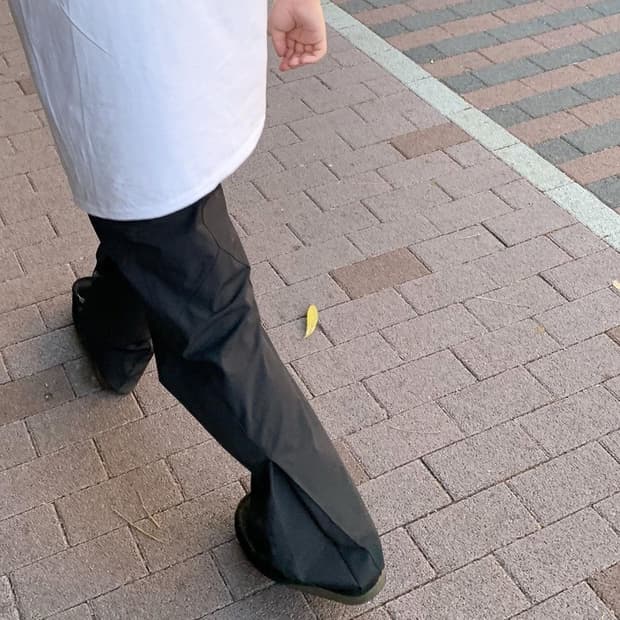 키코 코스타디노브 2018 트리플다트 S