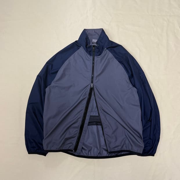 나이키 ACG 클리마핏 페커블 자켓 90-00s