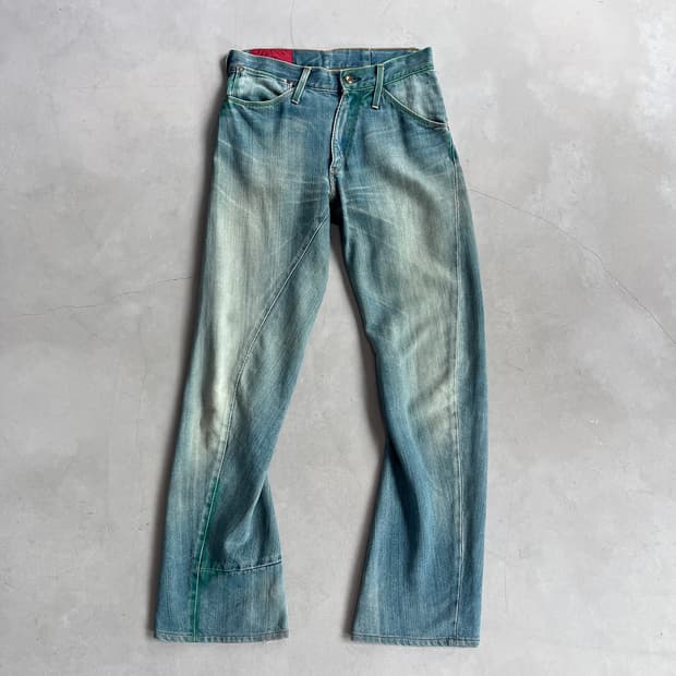 Levi’s RED