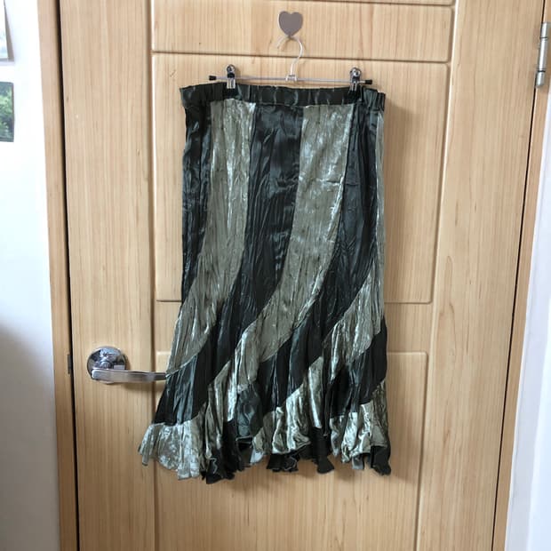 오늘도 그럴꺼야 64 