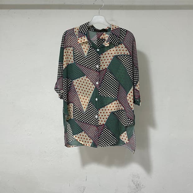 vtg top