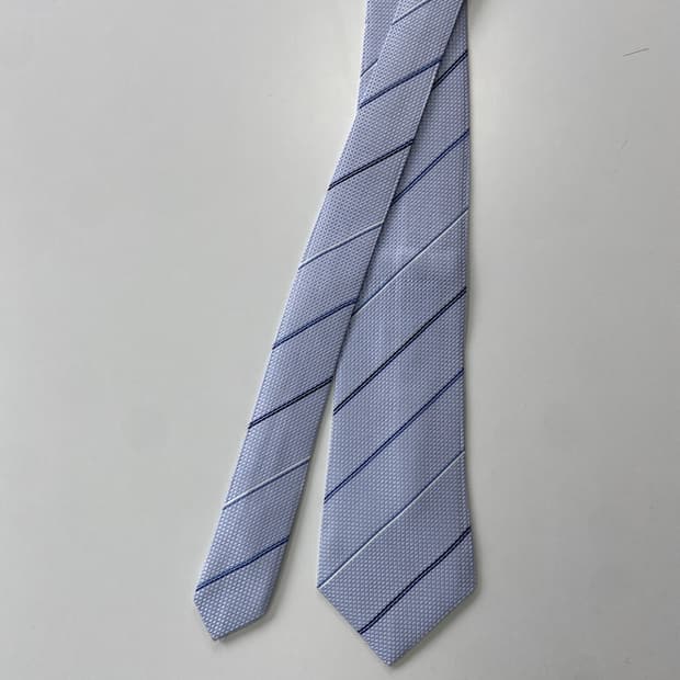 폴스미스(paul smith) 정품 명품넥타이