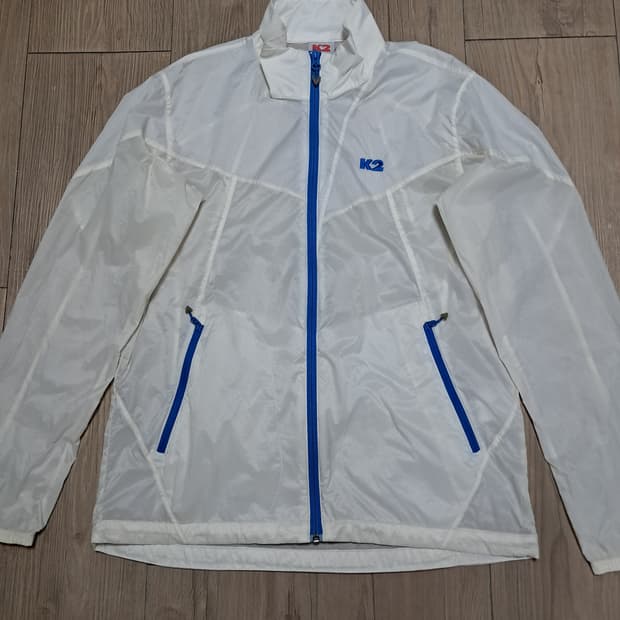 K2 바람막이 남성95 