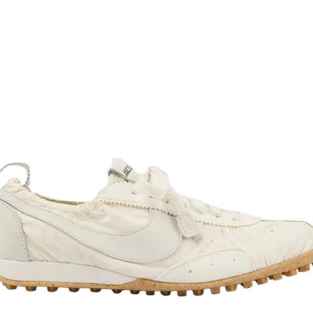 나이키 자크뮈스 슈즈 225