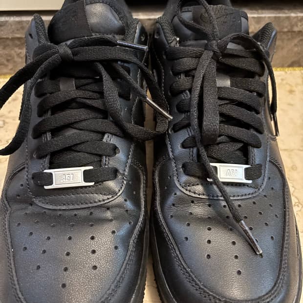 에어포스 1 블랙(280)판매