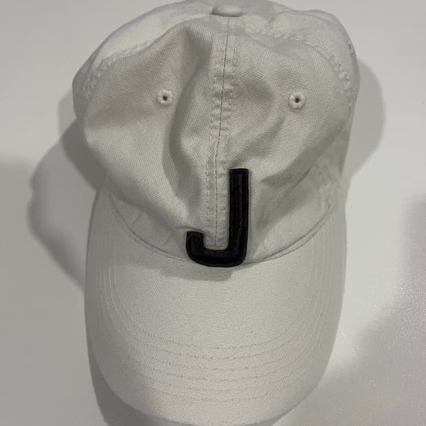 테프스토어 tefstores / Jar / M 사이즈 / 캐시미어 컬러