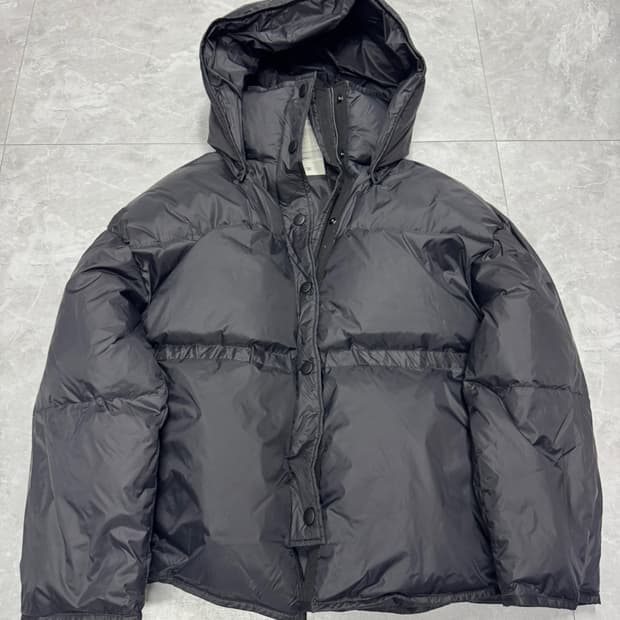 스펠에디트 덕다운