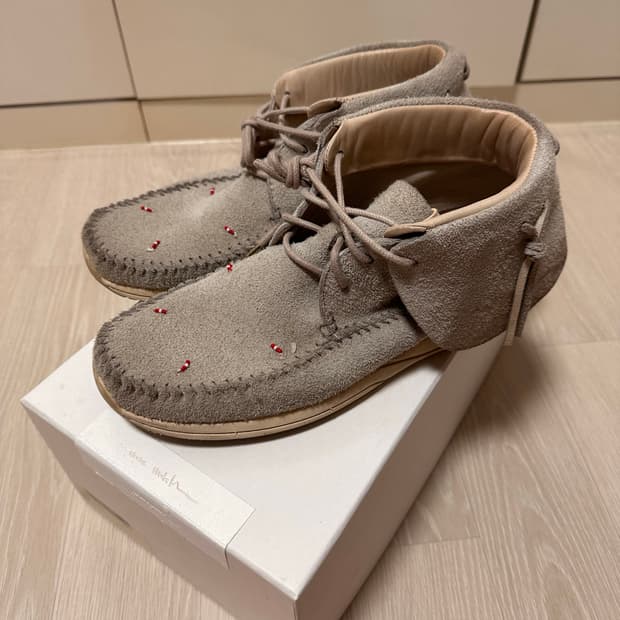 비즈빔 fbt 10사이즈