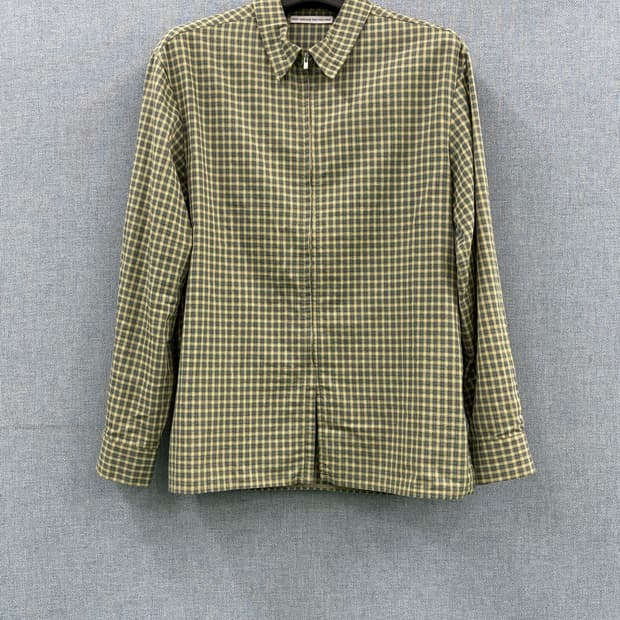 [POST ARCHIVE FACTION] 8.0 SHIRT RIGHT(M