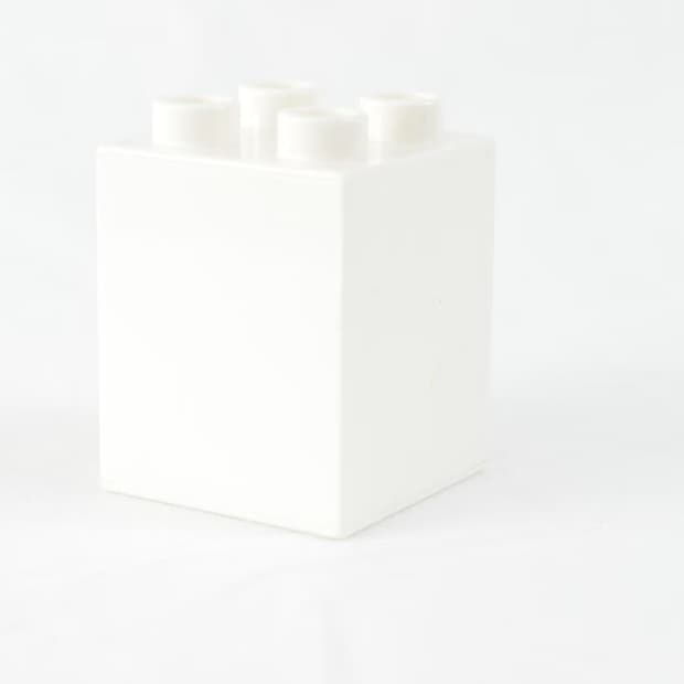 whatr******님 개인결제창입니다.