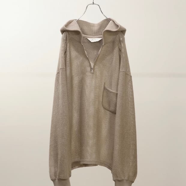 [2]안셀름 ANCELLM