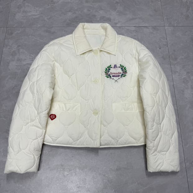 에이프 더 그레이트 APE THE GREAT