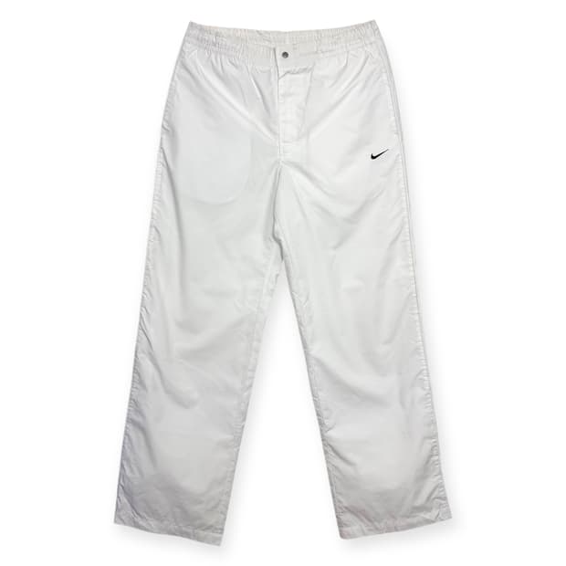 나이키 트랙 팬츠 바지