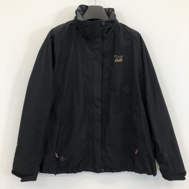 살레와 고어텍스 퍼포먼스쉘 자켓 2XL 
