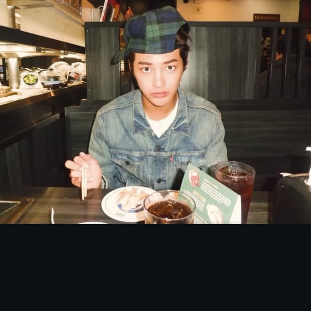 리바이스 데님 트러커 자켓 택달린 새상품