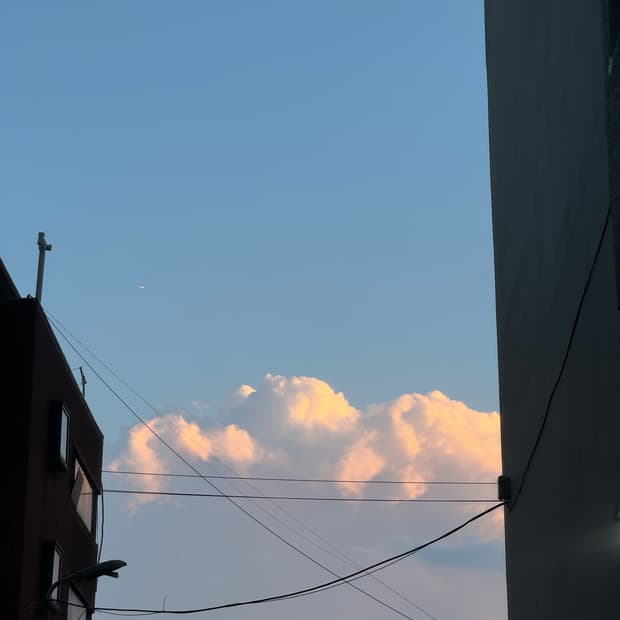 imymemine 결제창