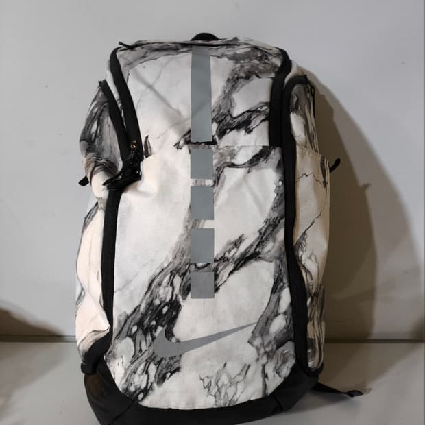 나이키 훕스 엘리트 농구백팩 배낭