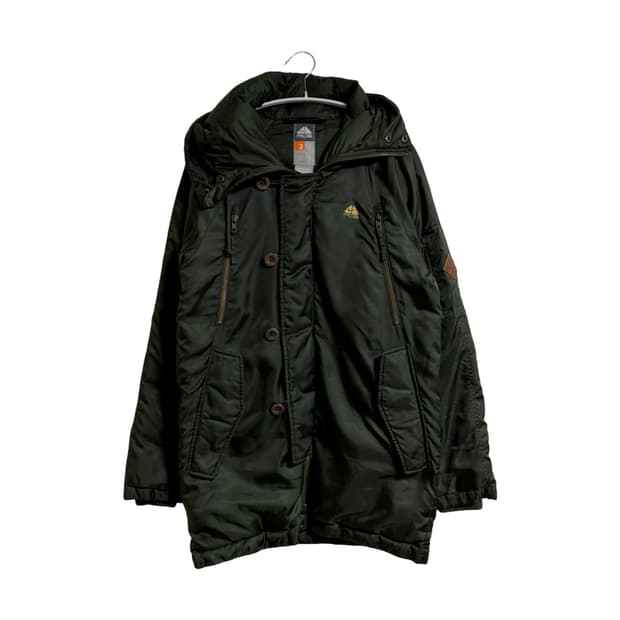 나이키 acg n3b 자켓