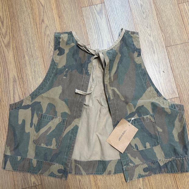 💕에크루💕Stand Alone 양면 베스트