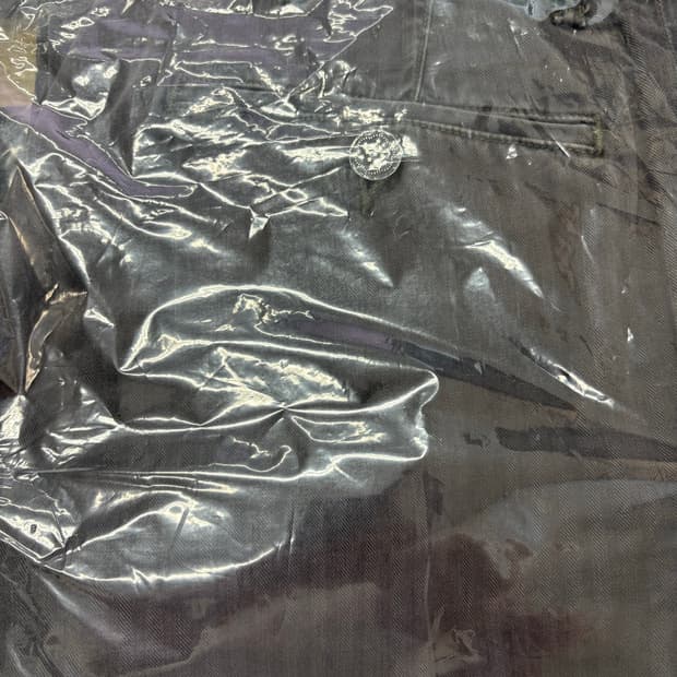 RRL 헤링본 필드치노 31x30