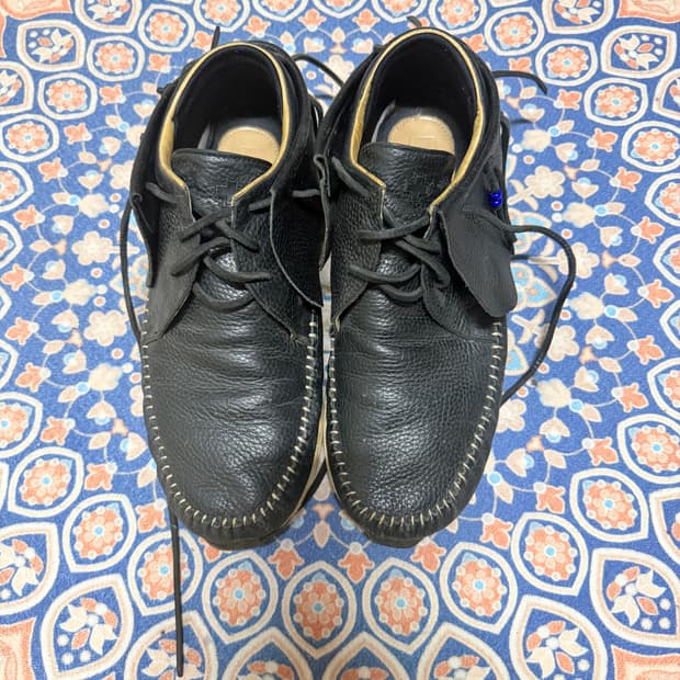 비즈빔 fbt 280사이즈