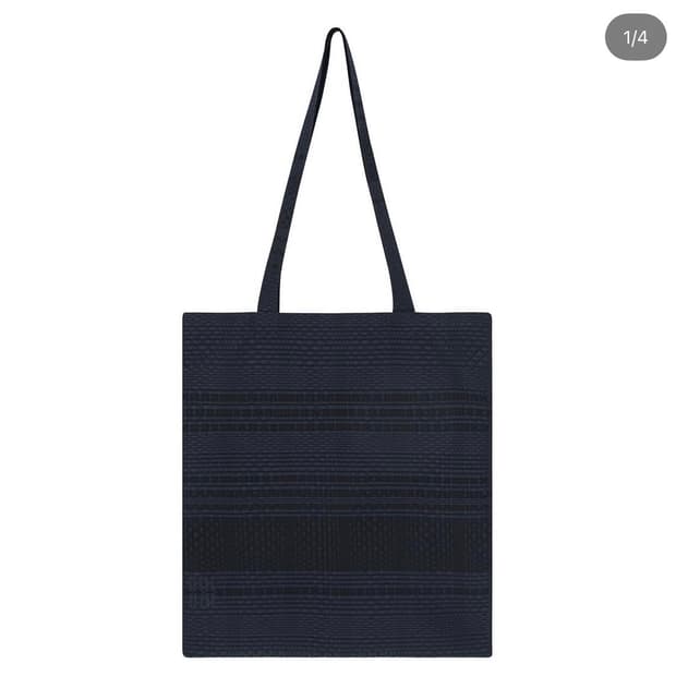 세이모우 48 tote
