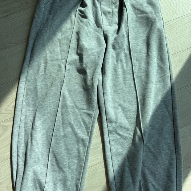 파르티멘토 조거팬츠