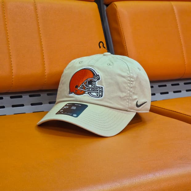 (새상품) 나이키 모자 c84