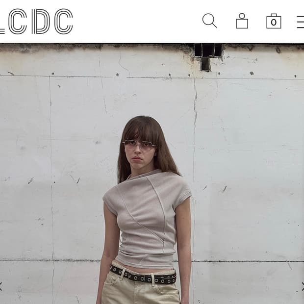 LCDC