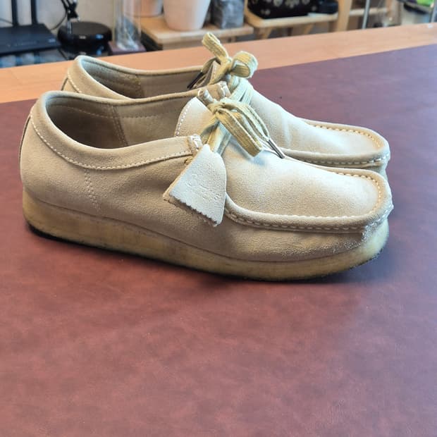 275 Brans 브랜즈보이시티 왈나비 