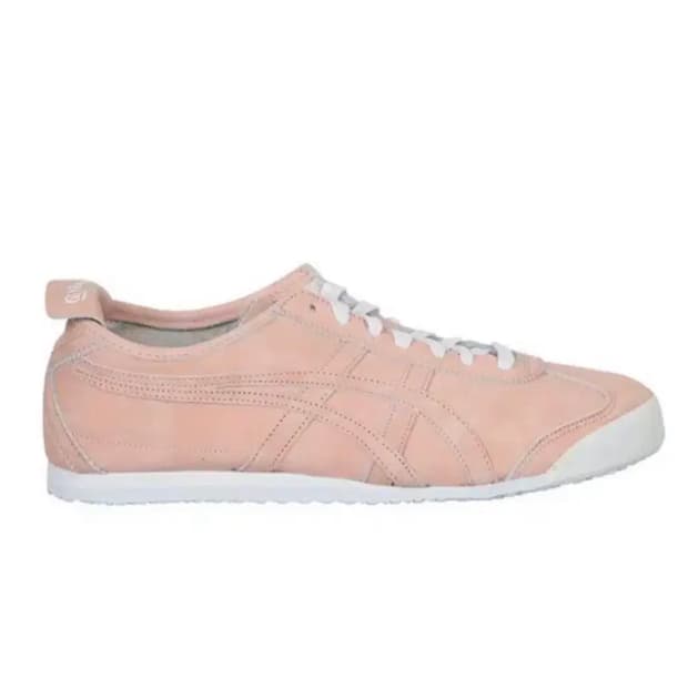 아식스 오니츠카타이거 285