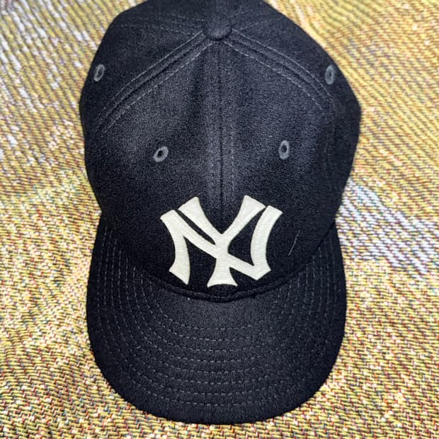 뉴에라 뉴욕양키스 빅로고 모자판매