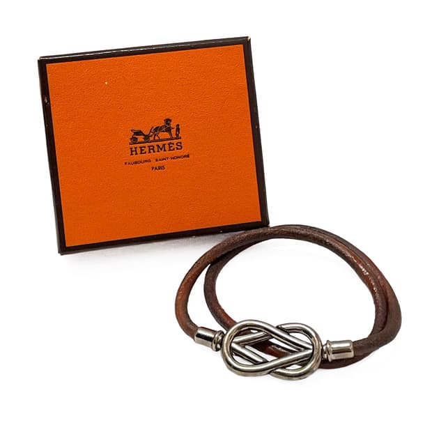 에르메스 (Hermes)