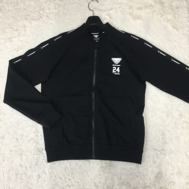 다이나핏 여성 집업자켓 BB27