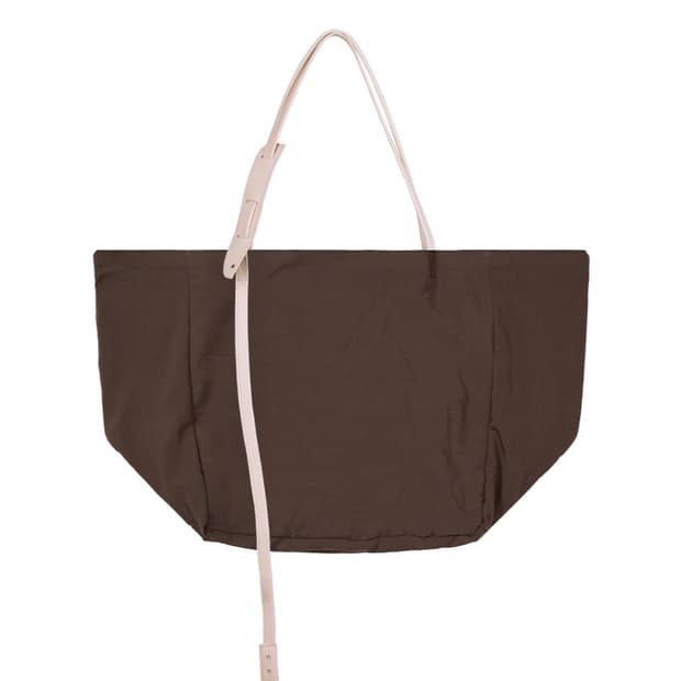 엑슬림 EP.7 SYNOPSIS 01 BAG