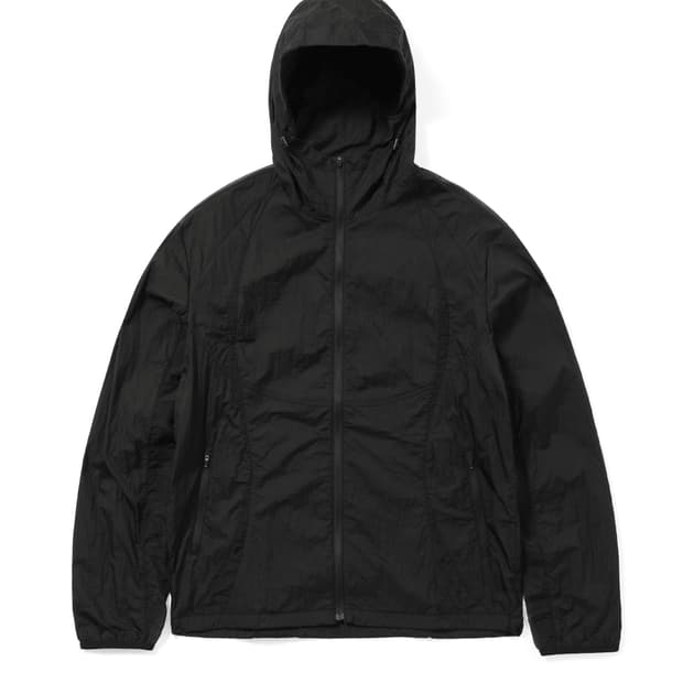 S M L XL 엑슬림 ep6 07 자켓 블랙 미시착 새제품 판매