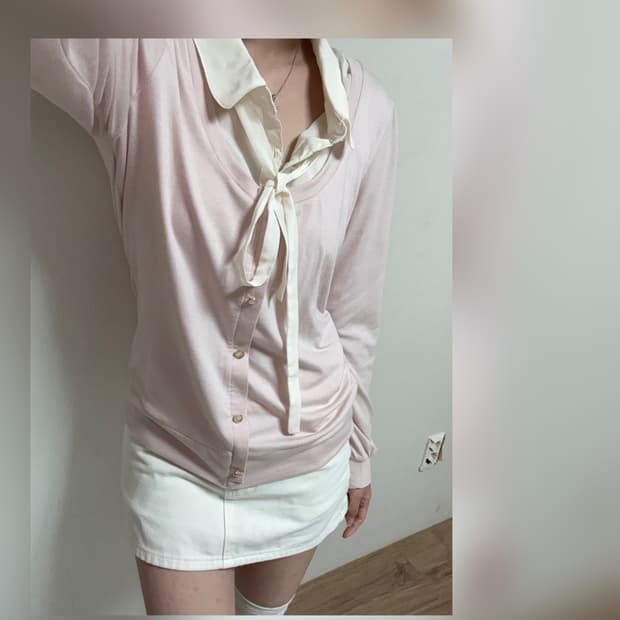 히메갸루 글리시어 로걀탑 리즈리사 stc 빈티지 엑시즈팜 쓰리타임즈