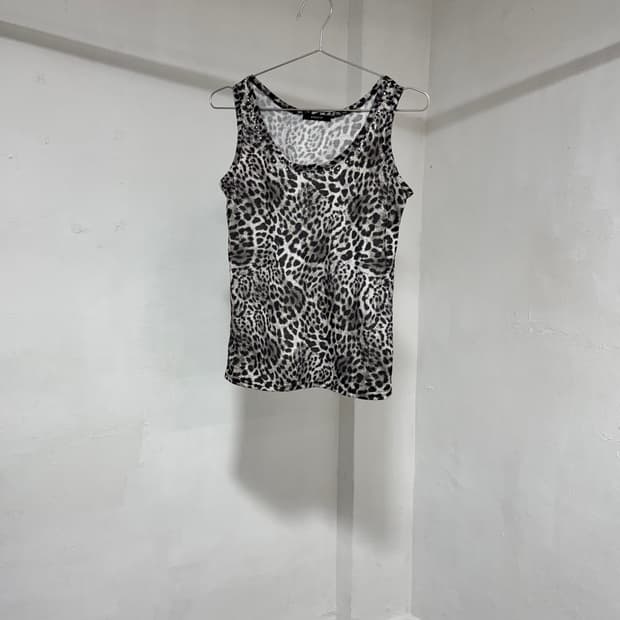 vtg top