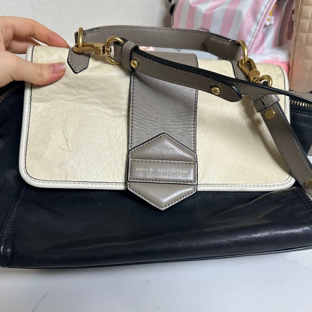 마크제이콥스 가방