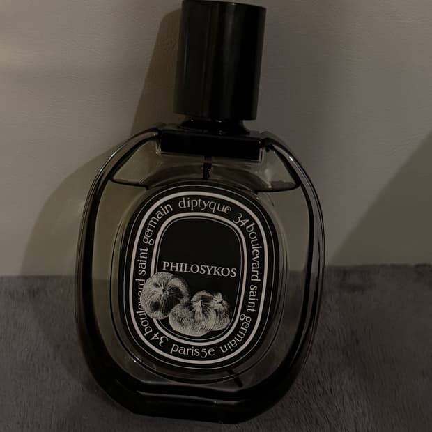 딥디크 필로시코스 75ml