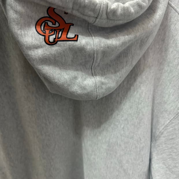 스컬프터 후드티 조거팬츠 트레이닝 세트