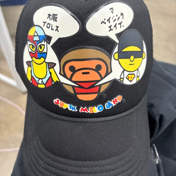 개인결제