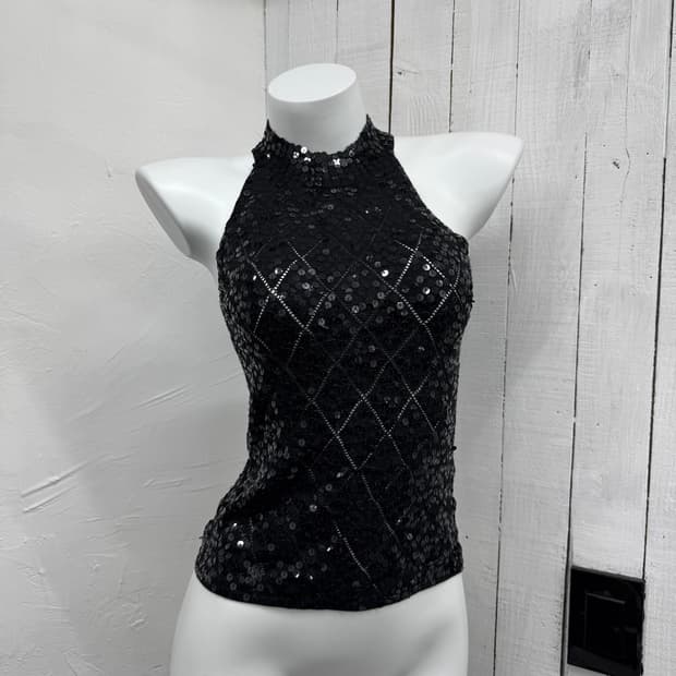 vtg top
