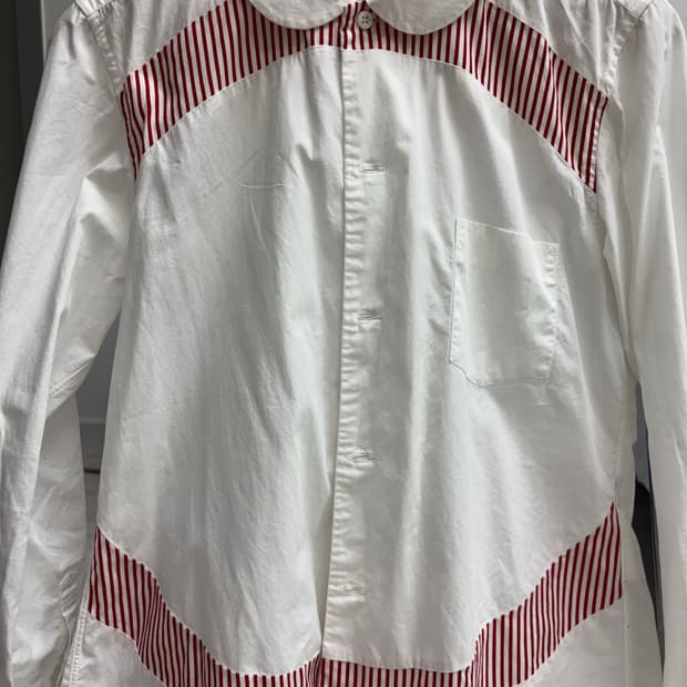 Comme des garcons GIRL