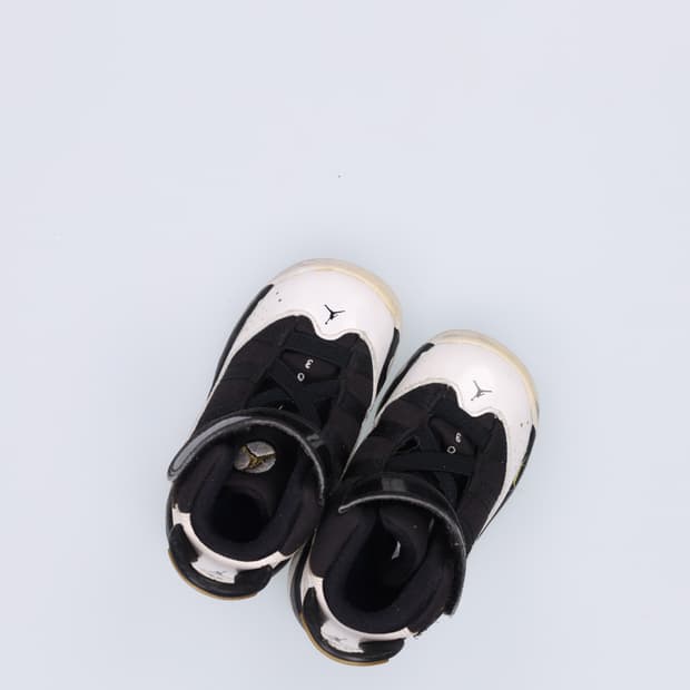 11CM 나이키조던 키즈 운동화 0310H1