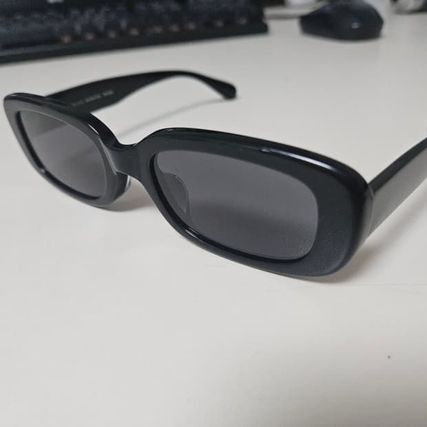 오클리 선글라스