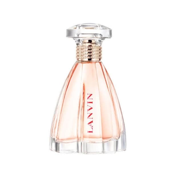 랑방 모던 프린세스 오드퍼퓸 90ml