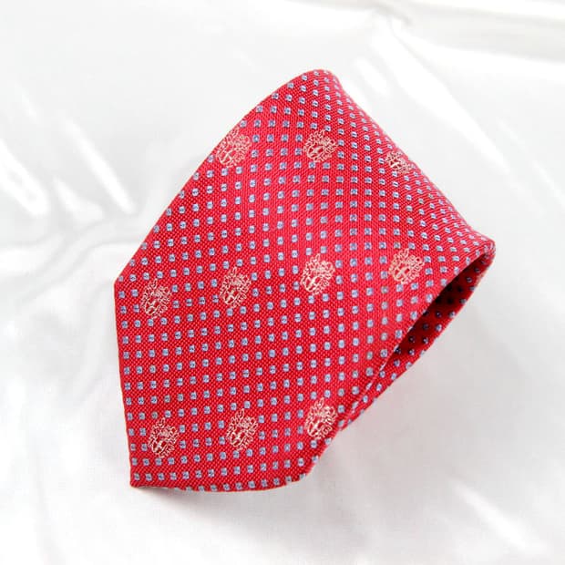 닥스 8.3cm A등급 남자 명품 넥타이
