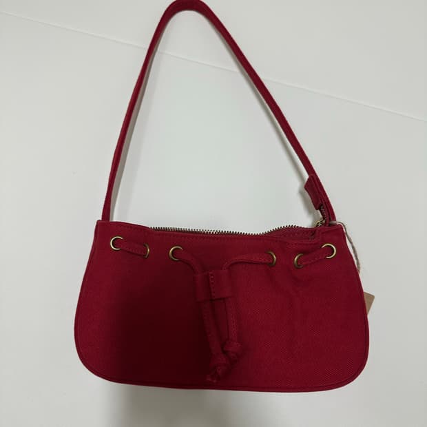 브랜디멜빌 가방